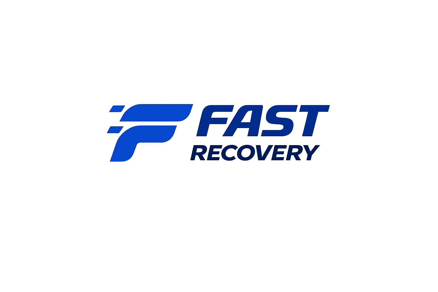 Fast Recovery