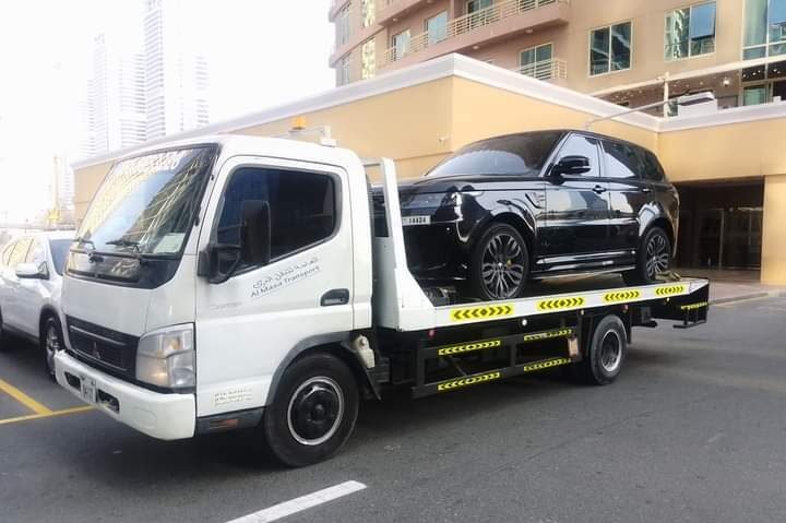 WhatsApp-Image-2024-07-23-at-11.23.49-AM-1