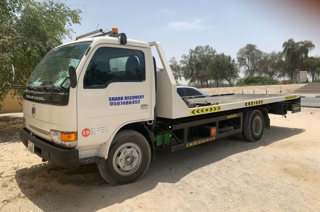 WhatsApp Image 2025-01-21 at 11.44.41